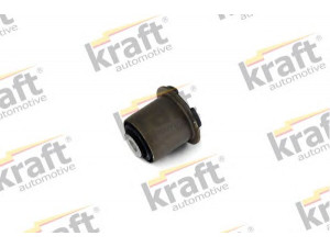 KRAFT AUTOMOTIVE 4231537 valdymo svirties/išilginių svirčių įvorė 
 Ašies montavimas/vairavimo mechanizmas/ratai -> Valdymo svirtis/pasukamosios svirties sujungimas -> Montavimas/sutvirtinimas
0352365, 352365, 352365, 90498740