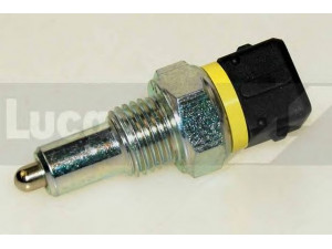 LUCAS ELECTRICAL SMB531 jungiklis, atbulinės eigos žibintas 
 Elektros įranga -> Šviesų jungikliai/relės/valdymas -> Šviesų jungiklis/svirtis