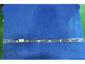 PARTS-MALL PZA-W006 apdailos/apsauginės juostelė, durelės 
 Kėbulas -> Apdaila/apsauga/dekoratyvinės juostelės/emblemos -> Apdailos/apsauginės juostelės
822102D001