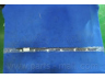 PARTS-MALL PZA-W006 apdailos/apsauginės juostelė, durelės 
 Kėbulas -> Apdaila/apsauga/dekoratyvinės juostelės/emblemos -> Apdailos/apsauginės juostelės
822102D001