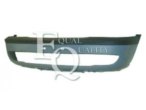 EQUAL QUALITY P0668 buferis 
 Kėbulas -> Transporto priemonės priekis -> Buferis/dalys
5062900A1, 1400132