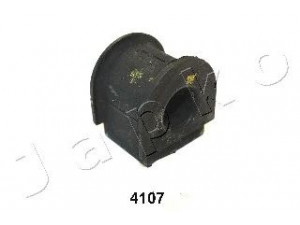 JAPKO GOJ4107 įvorė, stabilizatorius 
 Ašies montavimas/vairavimo mechanizmas/ratai -> Stabilizatorius/fiksatoriai -> Sklendės
51306-ST3-E00