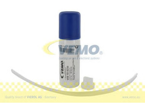 VEMO V99-18-0256 oro kondicionieriaus valiklis / dezinfektantas