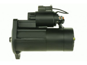 FRIESEN 8052170 starteris 
 Elektros įranga -> Starterio sistema -> Starteris
M0T60081, M0T60081A, 23300-1S710