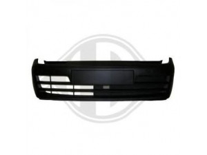 DIEDERICHS 3433150 buferis 
 Kėbulas -> Transporto priemonės priekis -> Buferis/dalys
0735290995, 735290995, 1602570