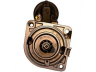 HC-PARTS CS723 starteris 
 Elektros įranga -> Starterio sistema -> Starteris
036911023P, 036911023PX, 036911023R