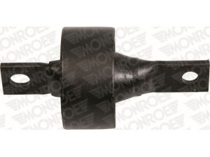 MONROE L10815 valdymo svirties/išilginių svirčių įvorė 
 Ašies montavimas/vairavimo mechanizmas/ratai -> Valdymo svirtis/pasukamosios svirties sujungimas -> Montavimas/sutvirtinimas
52380-SR3-003, 52385-SR3-000, RGX10007