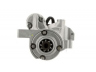 CEVAM 3155 starteris 
 Elektros įranga -> Starterio sistema -> Starteris
897254-2200, 897254-2202, 897375-6132