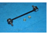 PARTS-MALL PXCLB-001-S šarnyro stabilizatorius 
 Ašies montavimas/vairavimo mechanizmas/ratai -> Stabilizatorius/fiksatoriai -> Savaime išsilyginanti atrama
5553038600