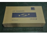 PARTS-MALL PXNCA-015 kondensatorius, oro kondicionierius
9760626400, 9760626401