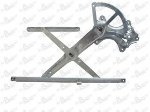AC Rolcar 01.7256 lango pakėliklis
6980160070