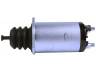 PowerMax 81011296 solenoidinis jungiklis, starteris
1-81151011-0, 1-81151012-0, 1-81151013-0