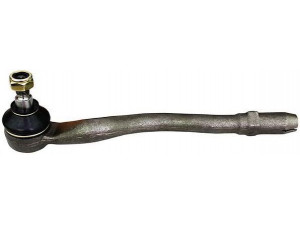 DENCKERMANN D130192 skersinės vairo trauklės galas 
 Vairavimas -> Vairo mechanizmo sujungimai
32 10 6 774 220, 32 21 1 095 957