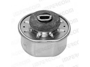 ORIGINAL IMPERIUM 32393 variklio montavimas 
 Variklis -> Variklio montavimas -> Variklio montavimo rėmas
701199201B, 701199201H, 701199201B