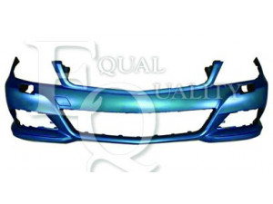 EQUAL QUALITY P3910 buferis 
 Kėbulas -> Transporto priemonės priekis -> Buferis/dalys
2048806247
