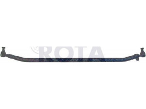 ROTA 2088785 strypo montavimas 
 Vairavimas -> Sujungimo trauklės surinkimas/dalys -> Sujungimo trauklės surinkimas
1732973, 1732973