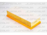 JC PREMIUM B2W060PR oro filtras 
 Filtrai -> Oro filtras
1K0129620E, 1K0129620E