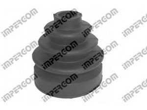ORIGINAL IMPERIUM 72238 gofruotoji membrana, kardaninis velenas 
 Ratų pavara -> Gofruotoji membrana
0K01122530, 0K2A522530, 0K2C022530