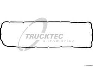 TRUCKTEC AUTOMOTIVE 03.10.021 tarpiklis, alyvos karteris
74 08 148 213, 20812484, 8148213