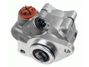ZF LENKSYSTEME 7684.955.140 hidraulinis siurblys, vairo sistema
82.47101.6055