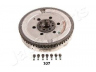 JAPANPARTS VL-107 smagratis 
 Sankaba/dalys -> Smagratis
12310-AW300