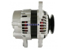 AD KÜHNER 553117RI kintamosios srovės generatorius
30A68-00101, 30A68-00800, 30A68-00801