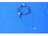 PARTS-MALL PTA-721 trosas, stovėjimo stabdys
5991047100