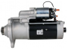 PowerMax 88213049 starteris 
 Elektros įranga -> Starterio sistema -> Starteris
1447911, 1796026, 2031368, 571467