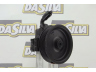 DA SILVA DP3290 hidraulinis siurblys, vairo sistema 
 Vairavimas -> Vairo pavara/siurblys
1495689, 1523464, 1569693