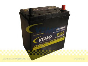 VEMO V99-17-0030 starterio akumuliatorius