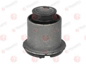 YAMATO J43039AYMT laikiklis, valdymo svirties montavimas 
 Ašies montavimas/vairavimo mechanizmas/ratai -> Valdymo svirtis/pasukamosios svirties sujungimas -> Montavimas/sutvirtinimas
UH71-34-470