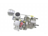 ALANKO 900774 kompresorius, įkrovimo sistema 
 Išmetimo sistema -> Turbokompresorius
06A145704H, 06A145704HV, 06A145704HX