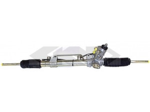 SPIDAN 51866 vairo pavara 
 Vairavimas -> Vairo pavara/siurblys
32131127086, 32131127793