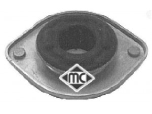 Metalcaucho 02499 pakabos statramsčio atraminis guolis 
 Pakaba -> Pakabos statramsčio guolis
0344 519, 344 519