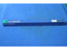 PARTS-MALL PJB-R007 amortizatorius 
 Pakaba -> Amortizatorius
5531007000, 5531007001, 5531007100