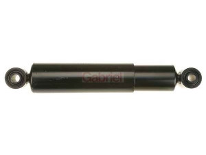 GABRIEL 40149 amortizatorius 
 Pakaba -> Amortizatorius
3563230200, 3563230400, 3563230500