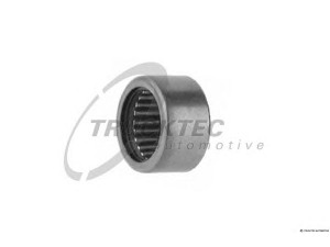 TRUCKTEC AUTOMOTIVE 03.24.014 guolis, selektoriaus / pavaros svirtis
183368