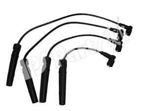 IPS Parts ISP-8W12 uždegimo laido komplektas 
 Kibirkšties / kaitinamasis uždegimas -> Uždegimo laidai/jungtys
96450249, 96450249