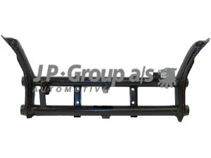 JP GROUP 8140000400 ašies korpusas 
 Ašies montavimas/vairavimo mechanizmas/ratai -> Ašies atrama/ašies korpusas/ašies montavimas -> Ašies korpusas
113401021DL
