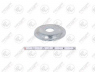 FORTUNE LINE FZ90850 montavimas, stabilizatoriaus jungties trauklė 
 Ašies montavimas/vairavimo mechanizmas/ratai -> Stabilizatorius/fiksatoriai -> Pasukimo trauklė
09 24 435, 9 24 435, 90209277