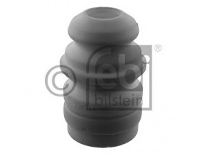 FEBI BILSTEIN 40701 atraminis buferis, pakaba 
 Pakaba -> Pakabos dalys -> Surinkimo dalys
169 323 01 92, 169 323 01 92 SK