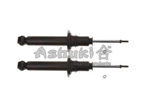 ASHUKI M625-69I amortizatorius 
 Pakaba -> Amortizatorius
N018-34-700A, N01834700A, NA0134700