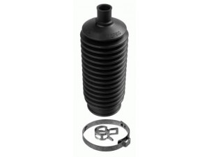 LEMFÖRDER 34932 01 gofruotoji membrana, vairavimas 
 Vairavimas -> Gofruotoji membrana/sandarinimai
47 01 740, 9204747, 48571-83E00