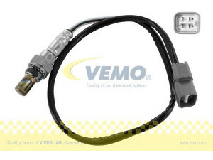 VEMO V26-76-0005 lambda jutiklis 
 Išmetimo sistema -> Jutiklis/zondas
36531-PWA-G01, 36531-PWA-G02