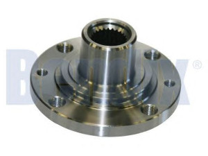 BENDIX 051336B rato stebulė 
 Ašies montavimas/vairavimo mechanizmas/ratai -> Rato stebulė/montavimas -> Rato stebulė
60 545 087, 60 809 805, 60 545 087