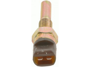 BOSCH 0 280 130 006 siuntimo blokas, įsiurbiamo oro temperatūra 
 Elektros įranga -> Jutikliai
13 62 1 353 331, 5 412 360, 82277333