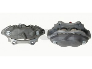 SPIDAN 404410 stabdžių apkaba 
 Dviratė transporto priemonės -> Stabdžių sistema -> Stabdžių apkaba / priedai
003 420 61 83