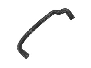 FARE SA 7969 radiatoriaus žarna 
 Aušinimo sistema -> Žarnelės/vamzdeliai/sujungimai -> Radiatoriaus žarnos
135155, 135155