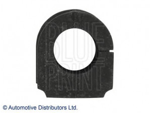 BLUE PRINT ADN18038 skersinio stabilizatoriaus įvorių komplektas 
 Ašies montavimas/vairavimo mechanizmas/ratai -> Stabilizatorius/fiksatoriai -> Sklendės
54612-60Y00