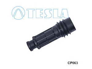 TESLA CP063 Drehmomentschlüssel 
 Kibirkšties / kaitinamasis uždegimas -> Uždegimo laidai/jungtys
1208012, 1208020, 1208028, 1208306